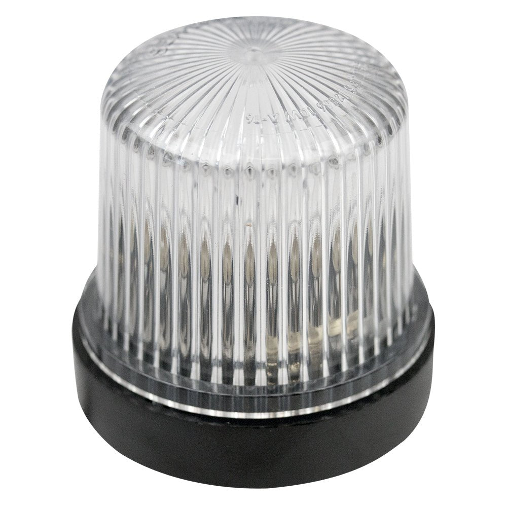 Sea-Dog All Around Light [400020-1] - Houseboatparts.com