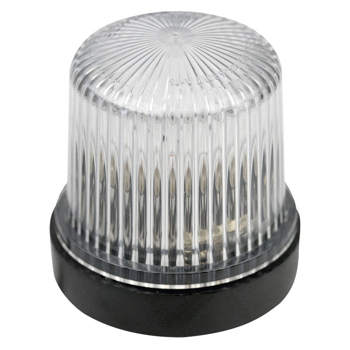Sea-Dog All Around Light [400020-1] - Houseboatparts.com