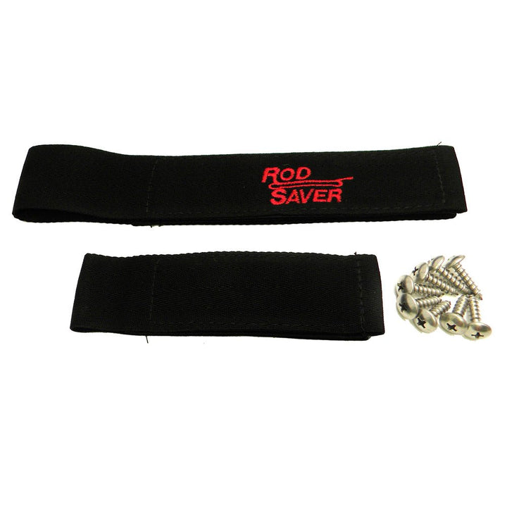 Rod Saver Original 10" 6" Set [10/6 RS] - Houseboatparts.com