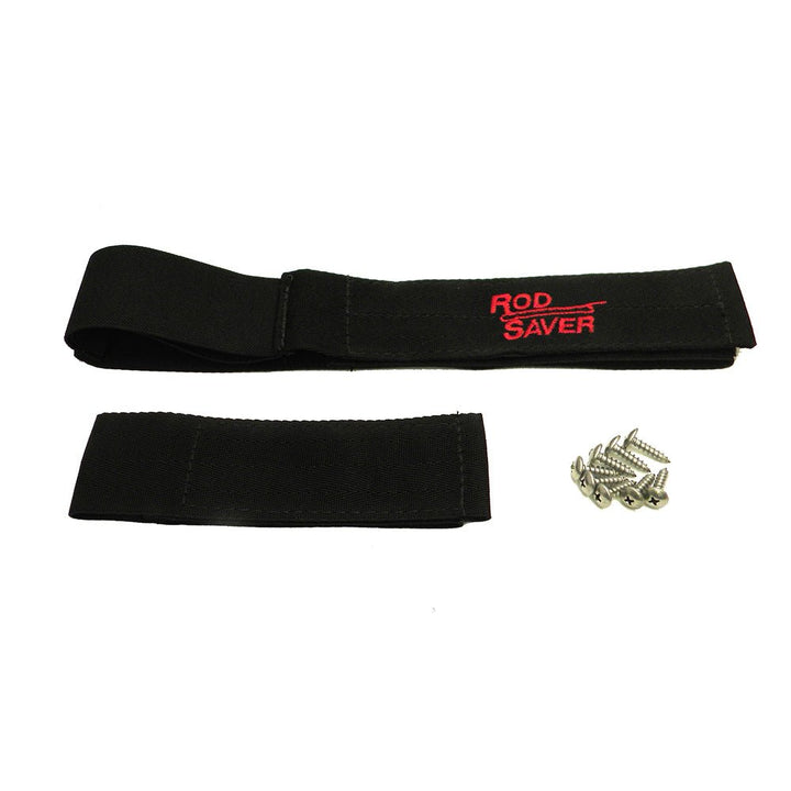 Rod Saver Rod Saver Pro Model Stretch 12" 6" Set [12/6 PM] - Houseboatparts.com