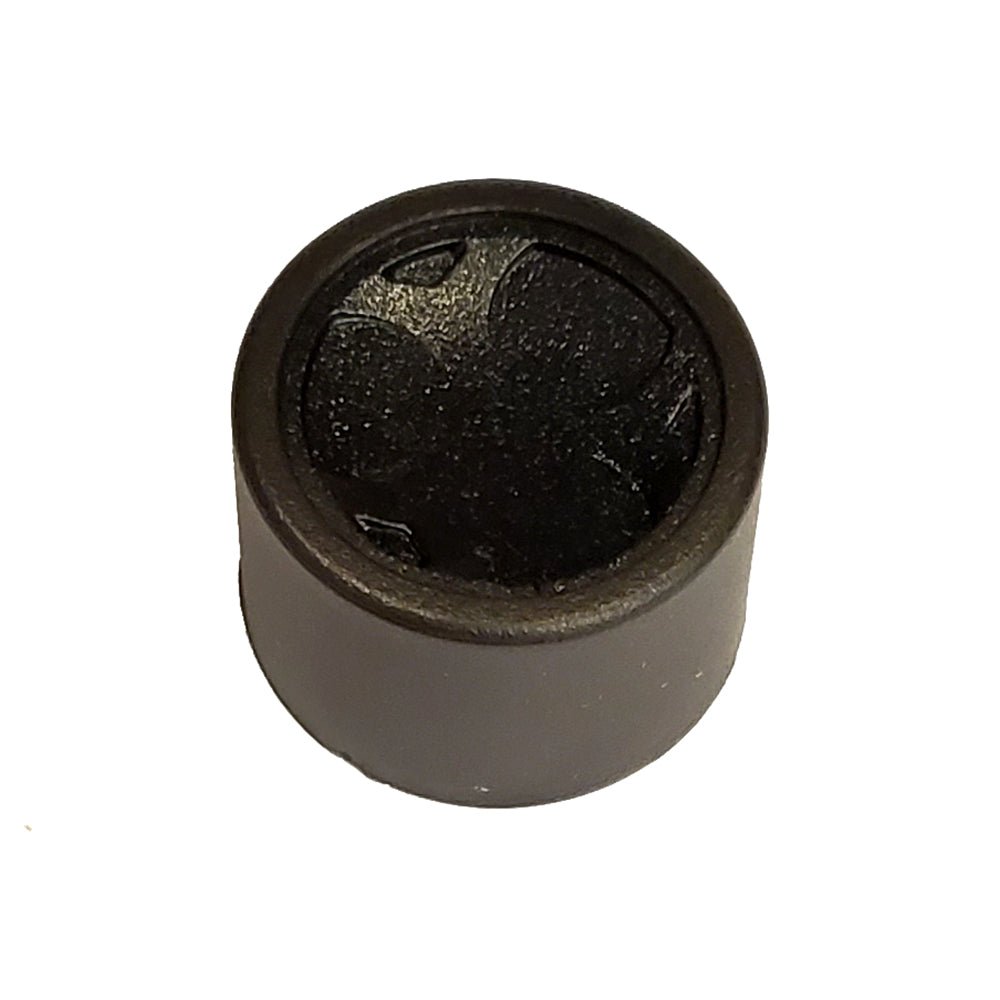 Fusion NRX300 Replacement Knob [S00-00522-23] - Houseboatparts.com