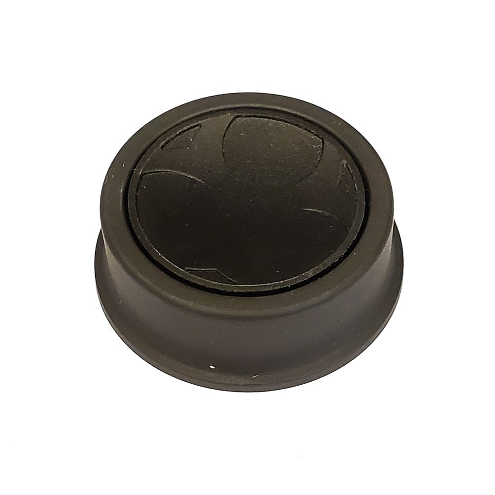 Fusion MS-RA70/650/750 Volume Knob [S00-00522-20] - Houseboatparts.com