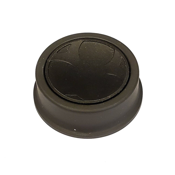 Fusion MS-RA70/650/750 Volume Knob [S00-00522-20] - Houseboatparts.com