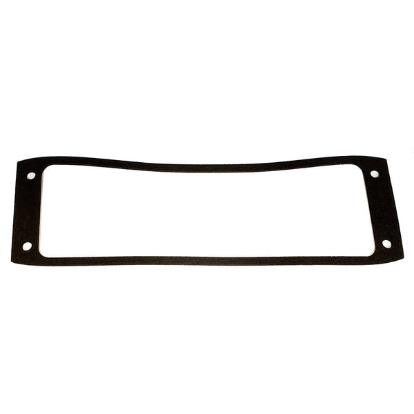 Fusion MS-RA70 Mounting Gasket [S00-00522-19] - Houseboatparts.com