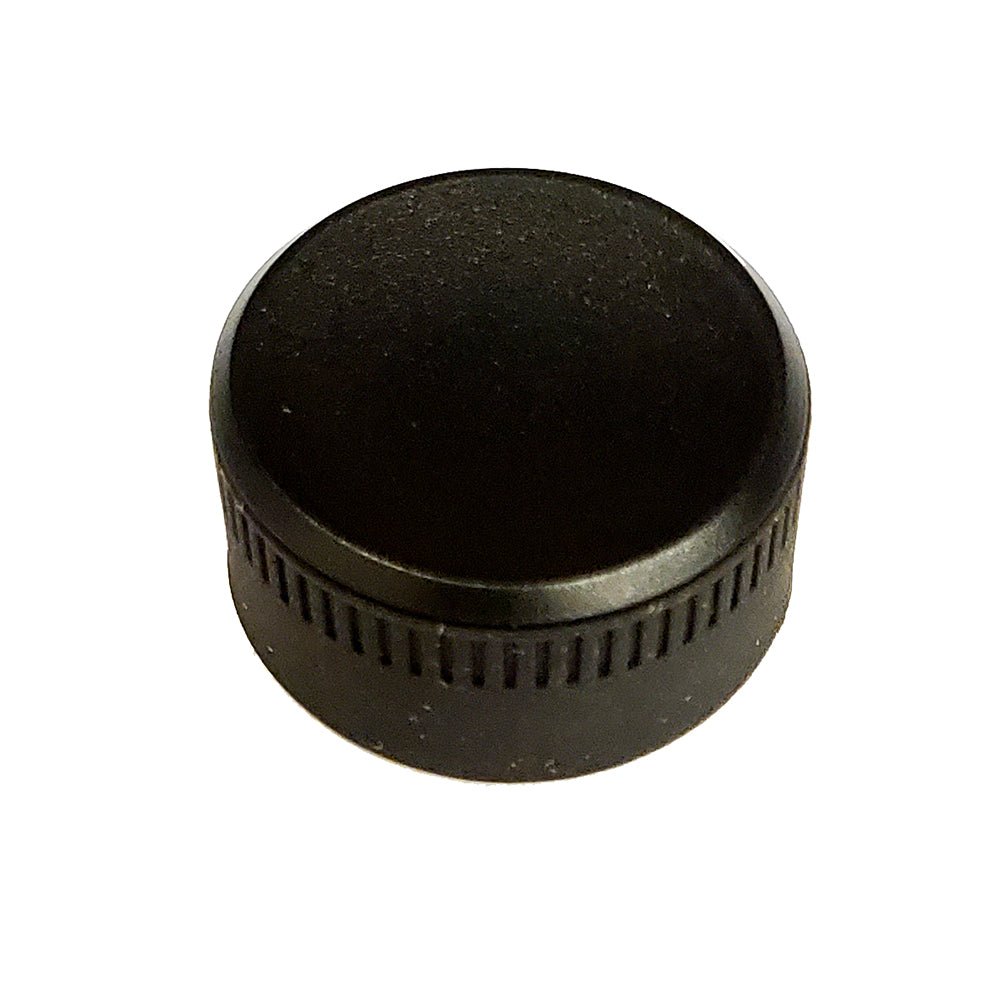 FUSION MS - SRX400 Volume Knob [S11 - 04640 - 00] - Houseboatparts.com