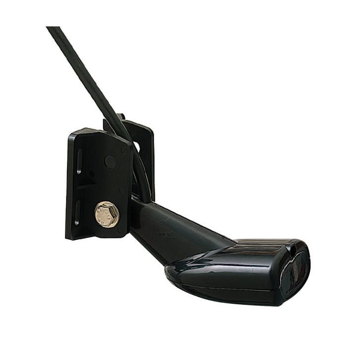 Navico Cruise/Hook2 83/200 Skimmer Transom Mount Transducer [000-15053-001] - Houseboatparts.com