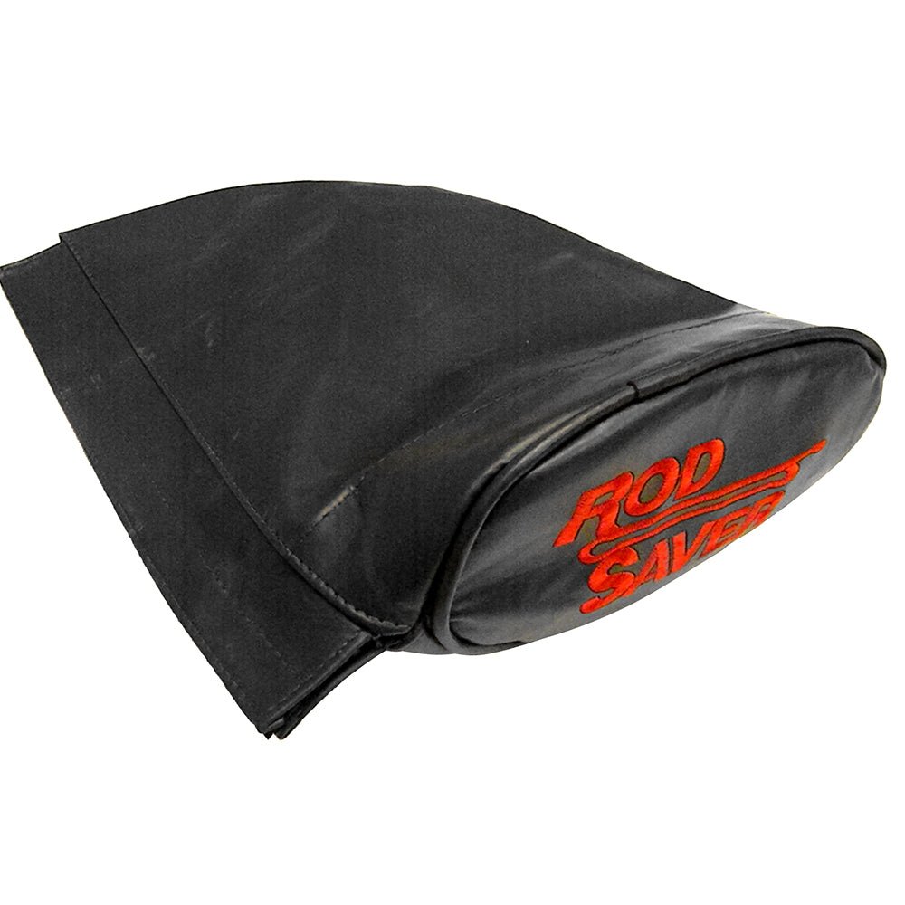 Rod Saver Trolling Motor Propeller Cover [TMCV] - Houseboatparts.com
