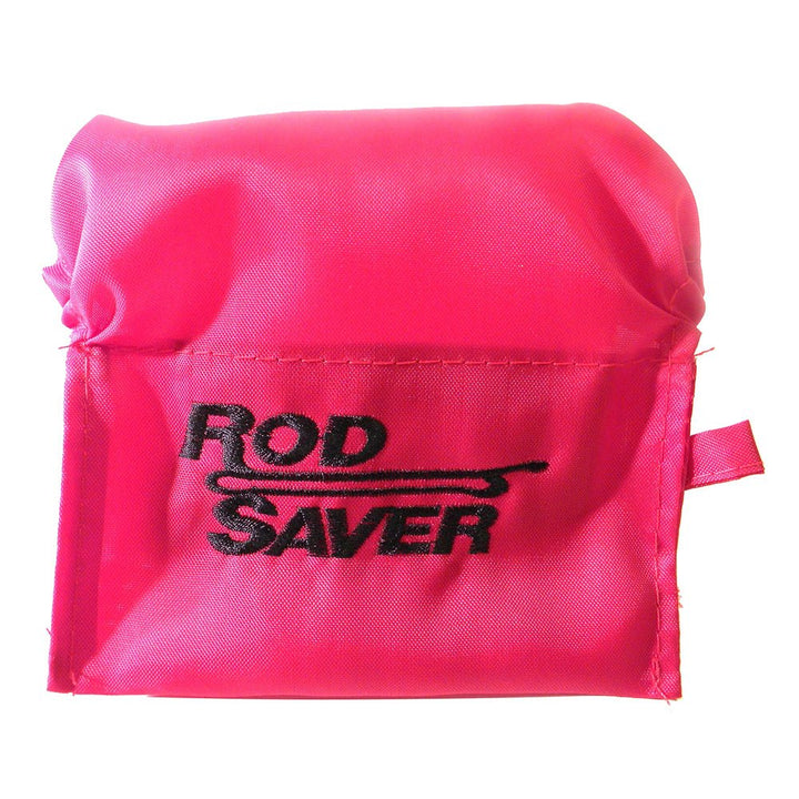 Rod Saver Bait Casting Reel Wrap [RW] - Houseboatparts.com