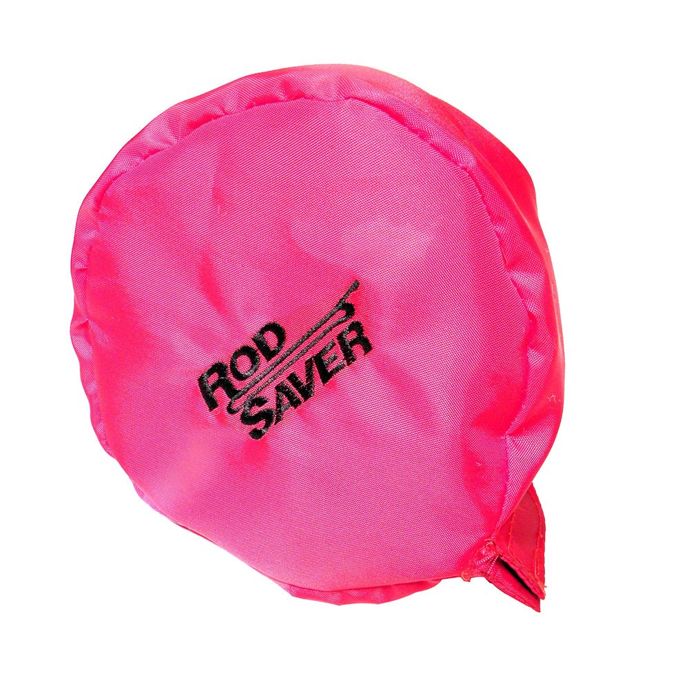 Rod Saver Saltwater Reel Wrap [RW2/S] - Houseboatparts.com