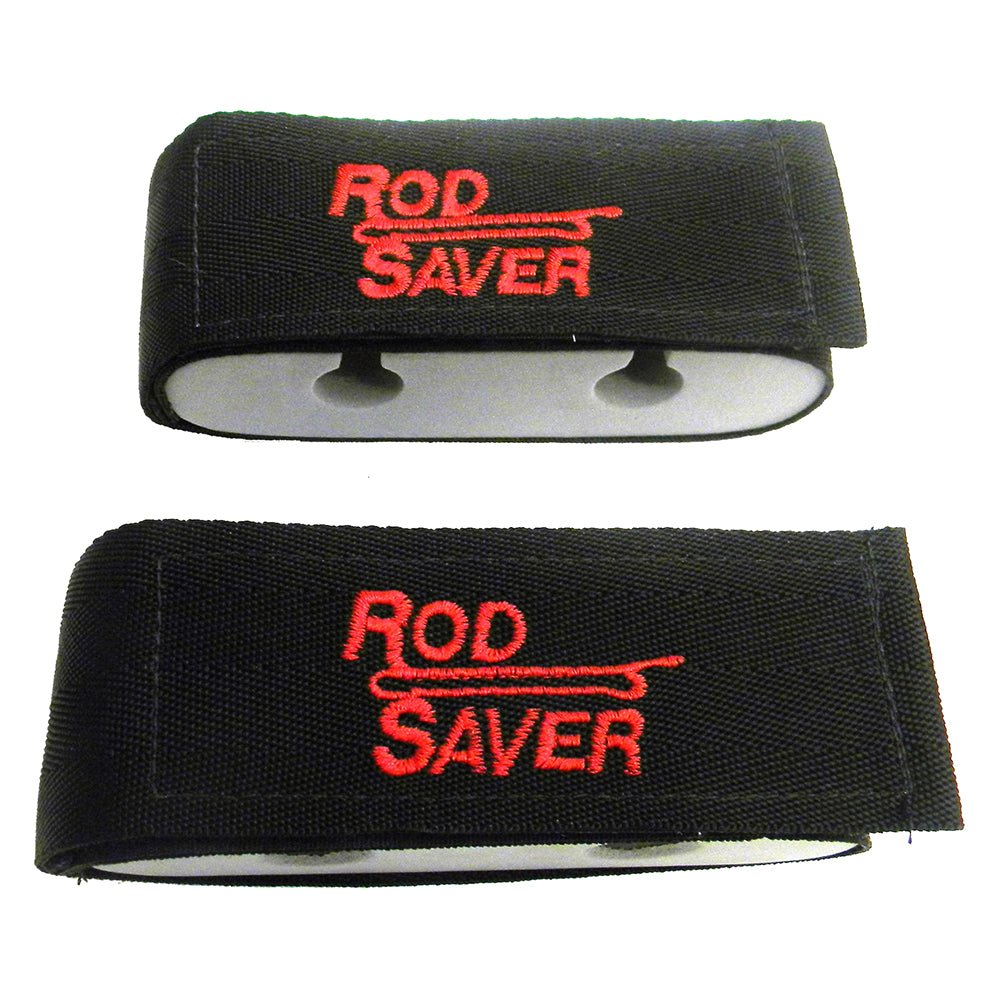 Rod Saver Light Saver [LS] - Houseboatparts.com