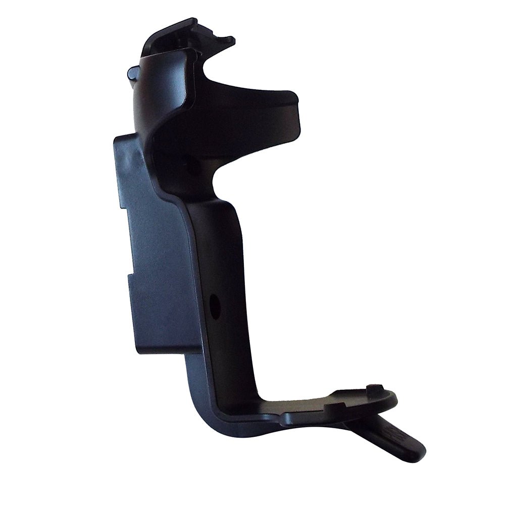 Ocean Signal Replacement Mount f/rescueME EPIRBs [703S-01600] - Houseboatparts.com