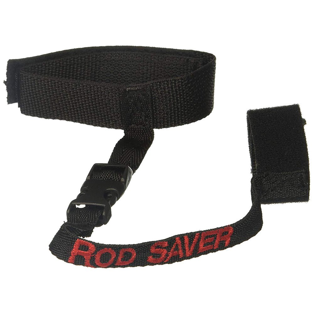 Rod Saver Pole Saver [PS] - Houseboatparts.com