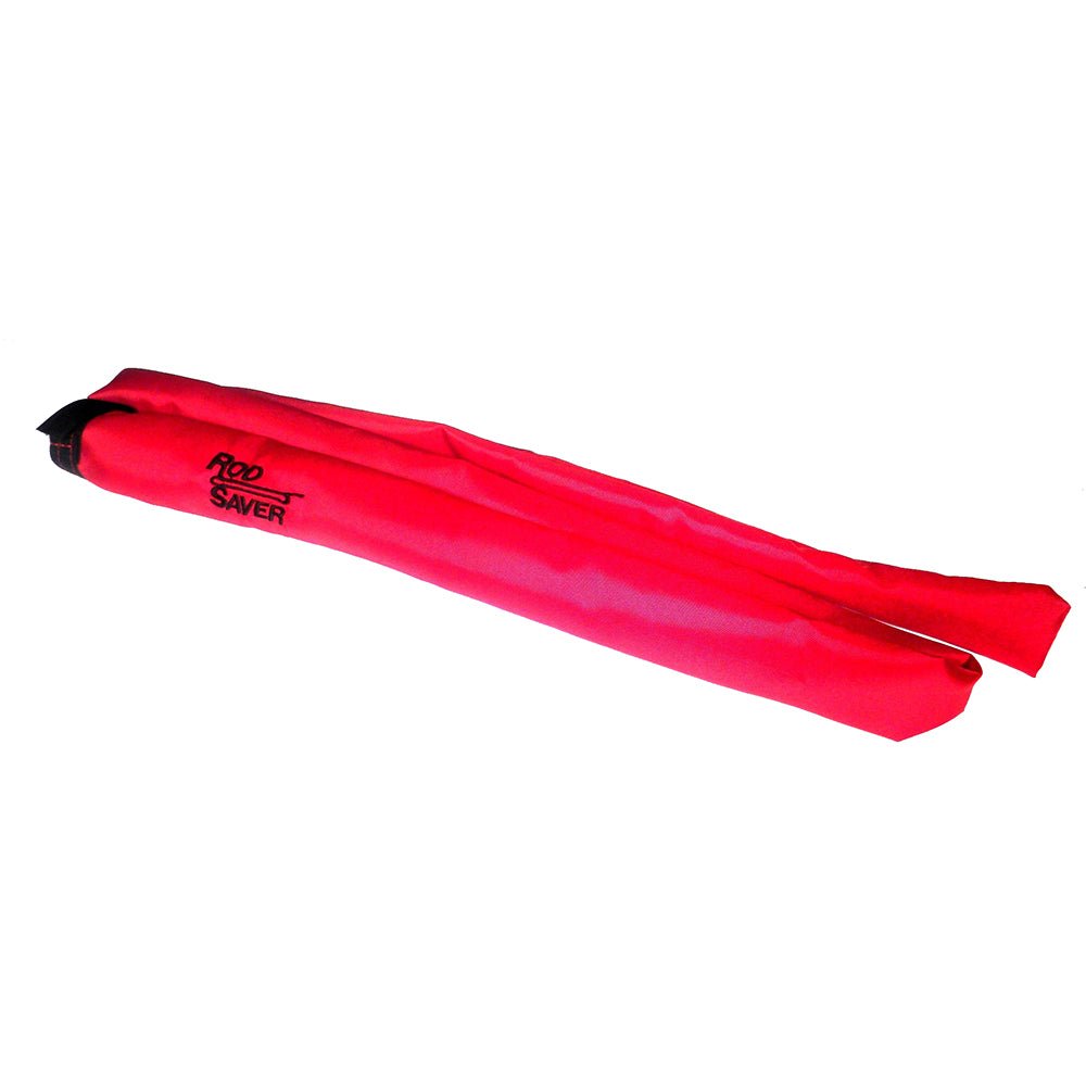 Rod Saver Fishing Rod Sock - 57" [RS57] - Houseboatparts.com
