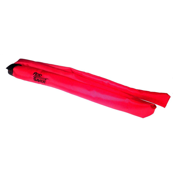 Rod Saver Fishing Rod Sock - 57" [RS57] - Houseboatparts.com