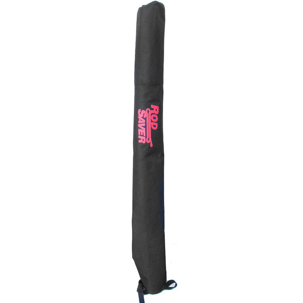 Rod Saver Power Pole Cover f/Pro Series Sportsman 8 Models Only [PPC-RS] - Houseboatparts.com