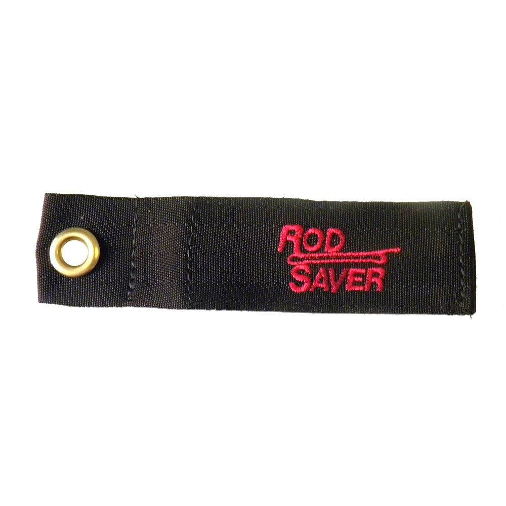 Rod Saver Fender Wrap [FDRW] - Houseboatparts.com