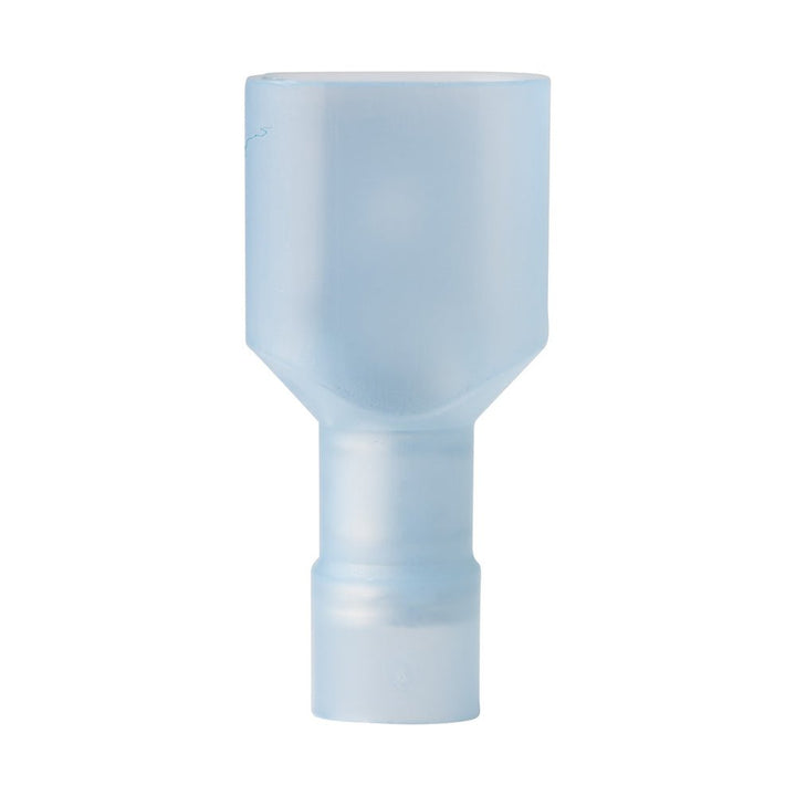 Ancor Nylon Fully Insulated Disconnect - Male - 16-14 - 25-Piece [211419] - Houseboatparts.com