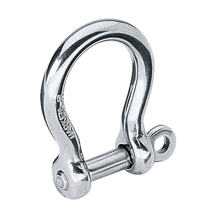 Harken 5mm Bow Shackle [2103] - Houseboatparts.com