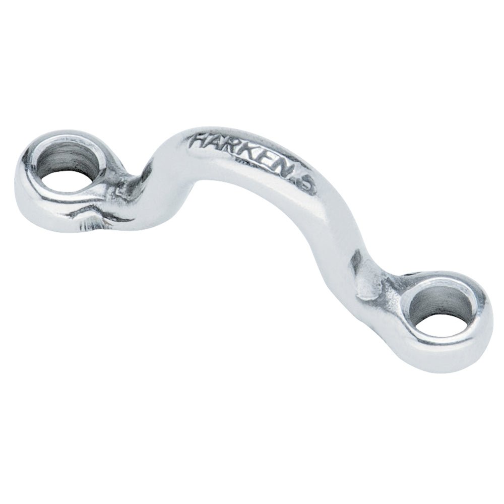 Harken 37.12mm Forged Eyestrap [2133] - Houseboatparts.com