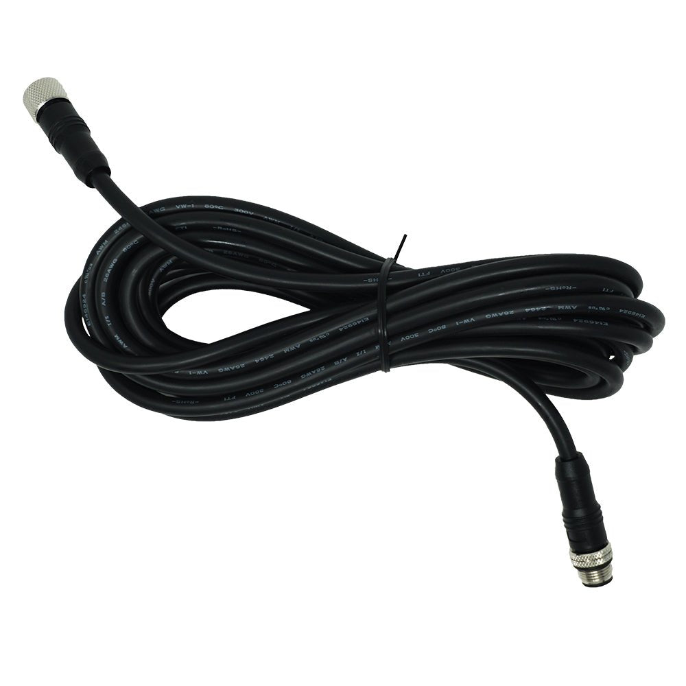 ACR Extension Cable f/RCL-95 Searchlight - 5M [9638] - Houseboatparts.com