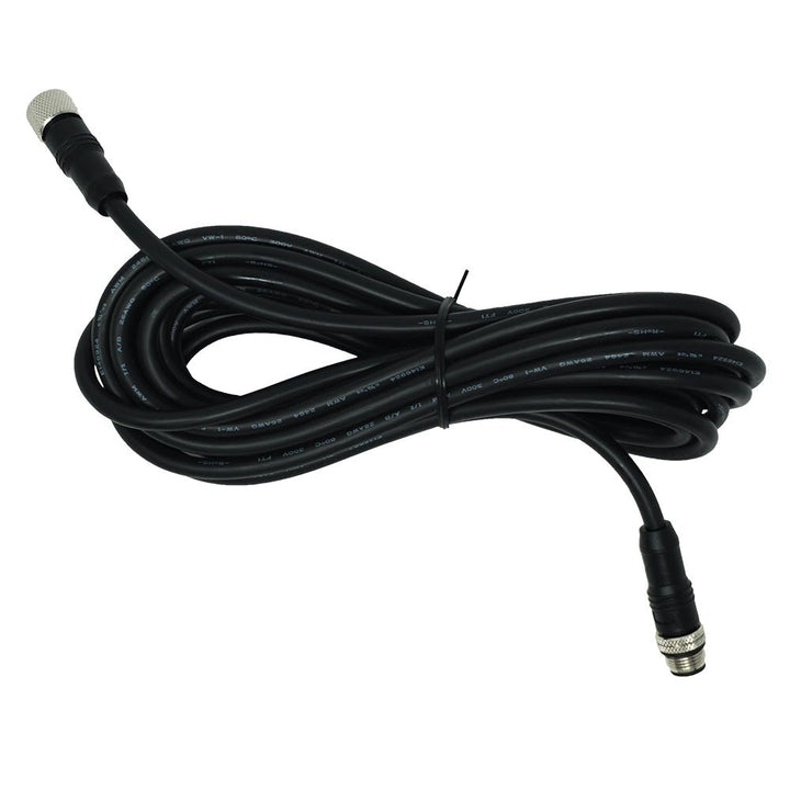 ACR Extension Cable f/RCL-95 Searchlight - 5M [9638] - Houseboatparts.com