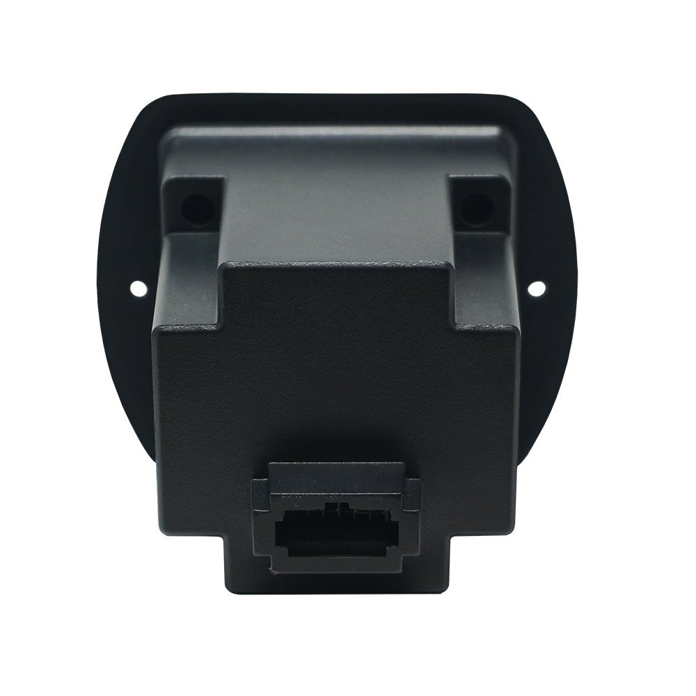 ACR Dash Mount Point Pad Controller f/RCL-95 Searchlight [9637] - Houseboatparts.com