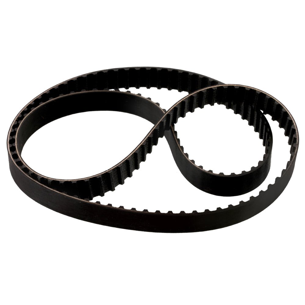 Scotty HP Electric Downrigger Spare Drive Belt - Single Belt Only [2129] - Houseboatparts.com
