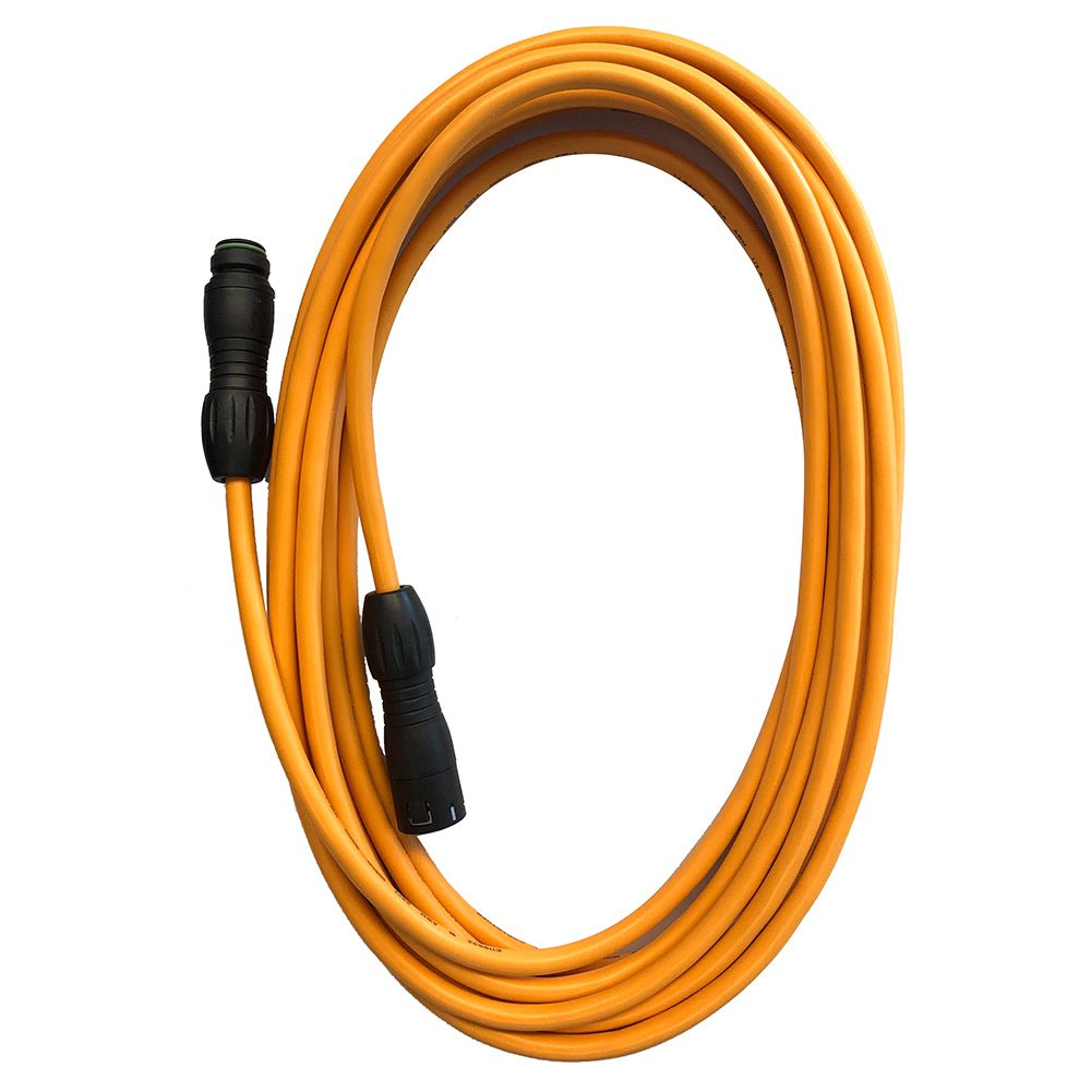 OceanLED Explore E6 E7 Link Cable - 3M [012924] - Houseboatparts.com