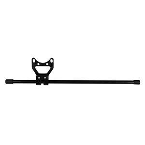 Garmin Force Trolling Motor Stabilizer [010-12832-50] - Houseboatparts.com