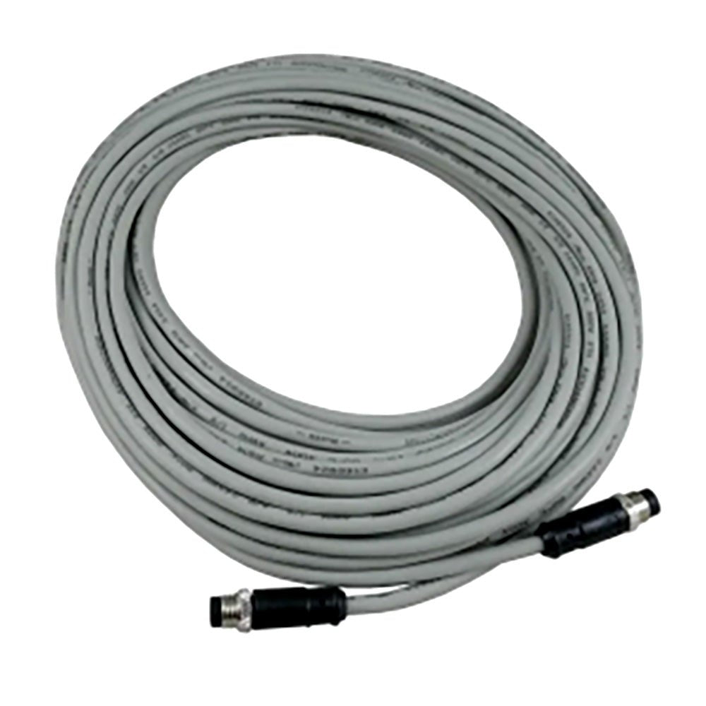 Maxwell AA Sensor Cable f/AA150 AA560 6.5M (21.3) [SP4156] - Houseboatparts.com