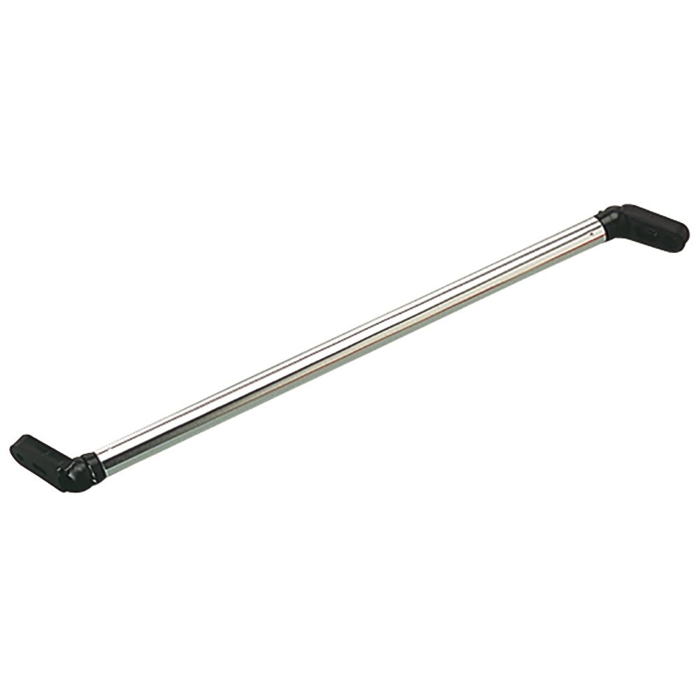 Sea-Dog Nylon Windshield Brace Foot Kit w/Tube [324310-1] - Houseboatparts.com