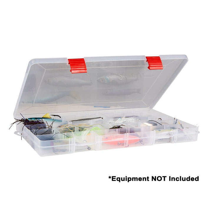 Plano Rustrictor 3700 Thin Stowaway [PLASV371] - Houseboatparts.com