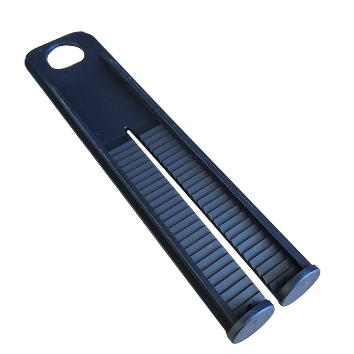 Weld Mount AT-14 1 to 1 Adhesive Gun Plunger f/AT-2010, AT-4020 6030 [8014] - Houseboatparts.com