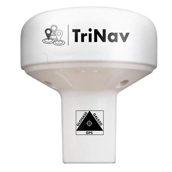 Digital Yacht GPS160 TriNav Sensor w/NMEA 0183 Output [ZDIGGPS160] - Houseboatparts.com