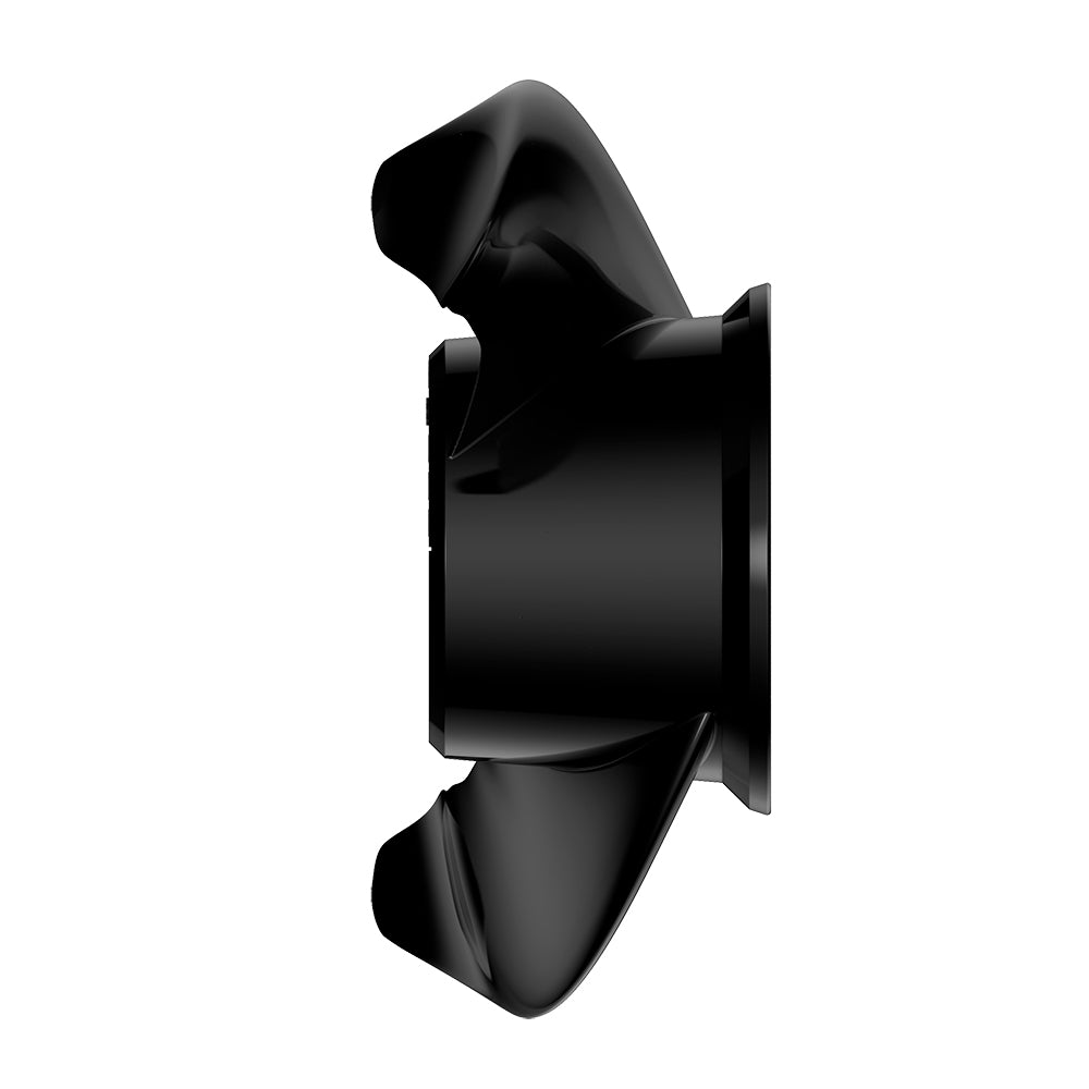 Lowrance Weedless Prop f/Ghost Trolling Motor [000-15237-001] - Houseboatparts.com