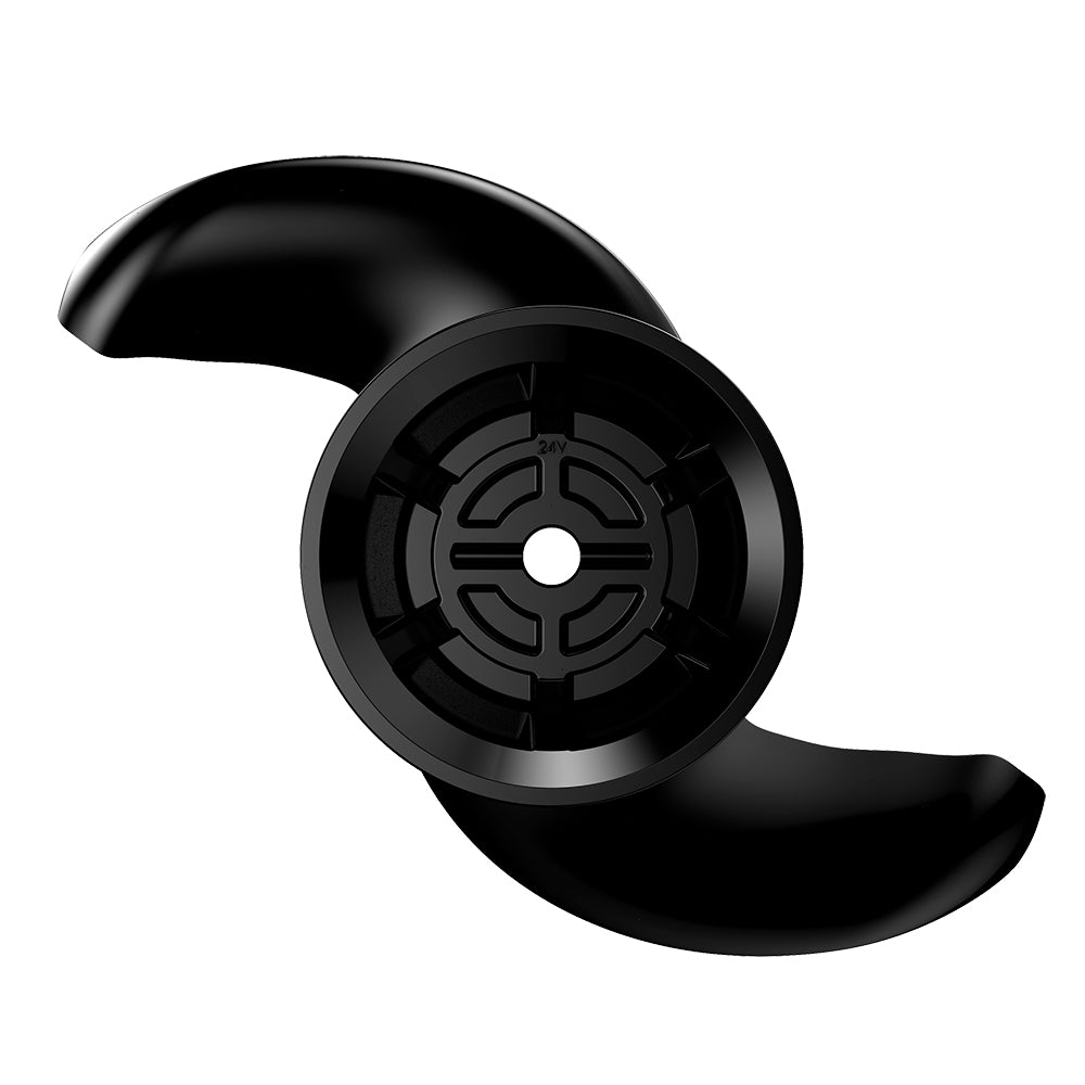 Lowrance Weedless Prop f/Ghost Trolling Motor [000-15237-001] - Houseboatparts.com