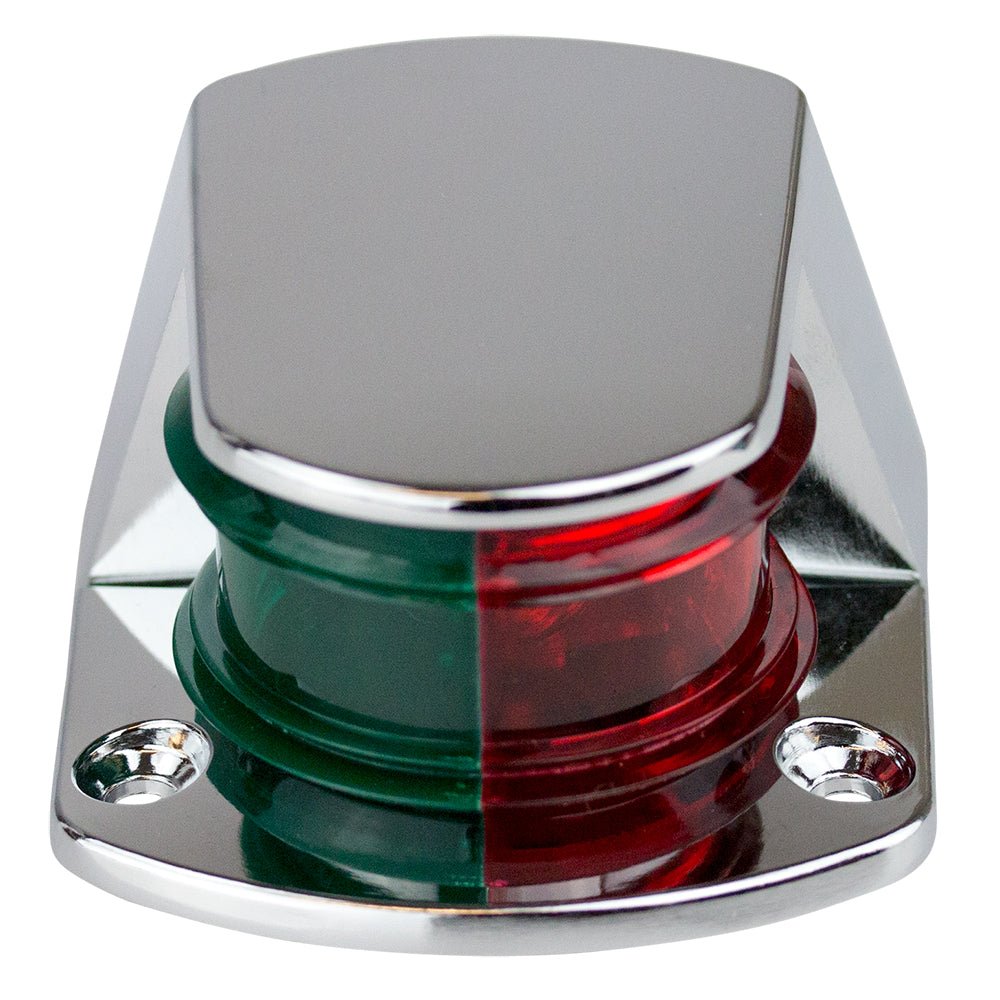 Sea-Dog Combination Bow Light [400155-1] - Houseboatparts.com