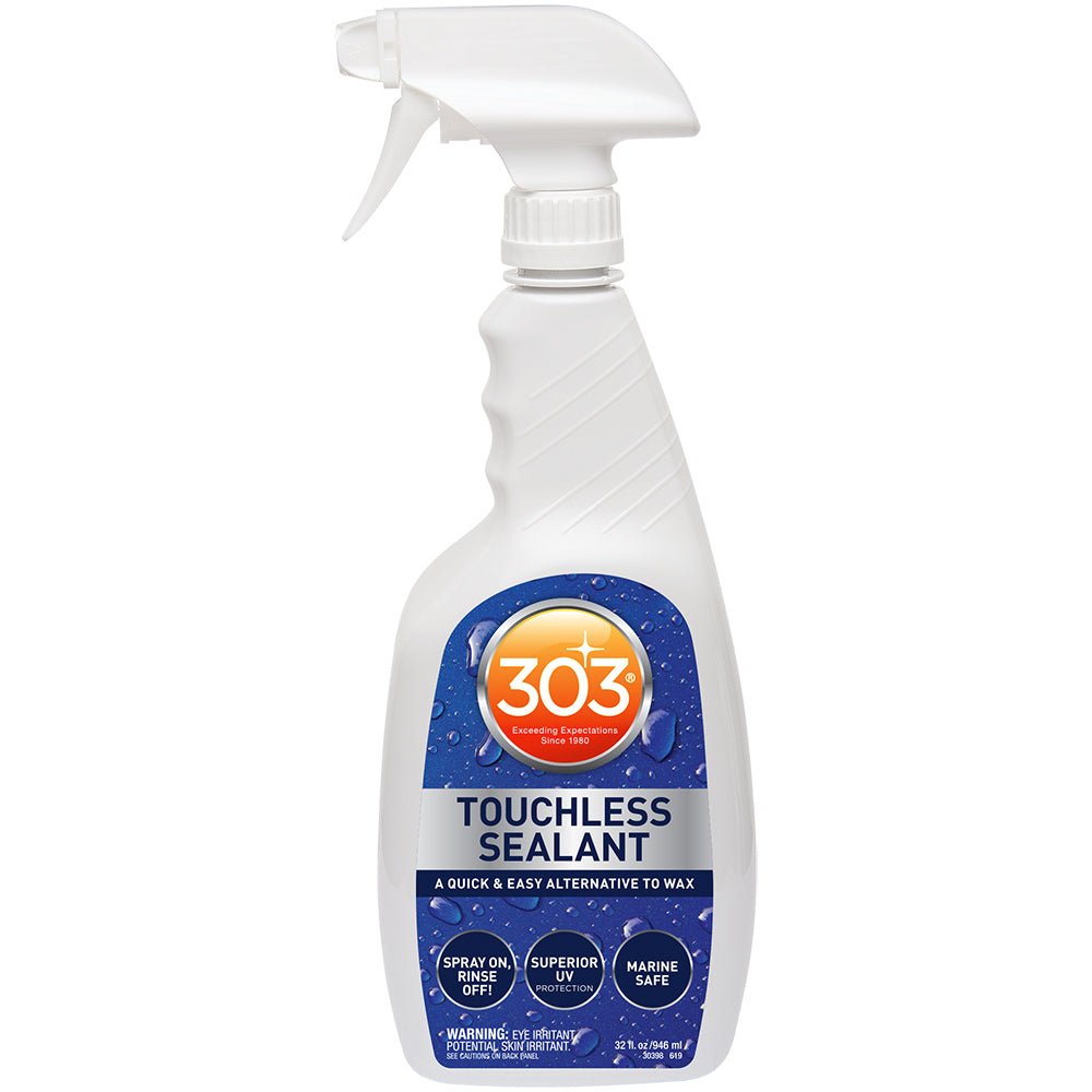 303 Marine Touchless Sealant - 32oz [30398] - Houseboatparts.com