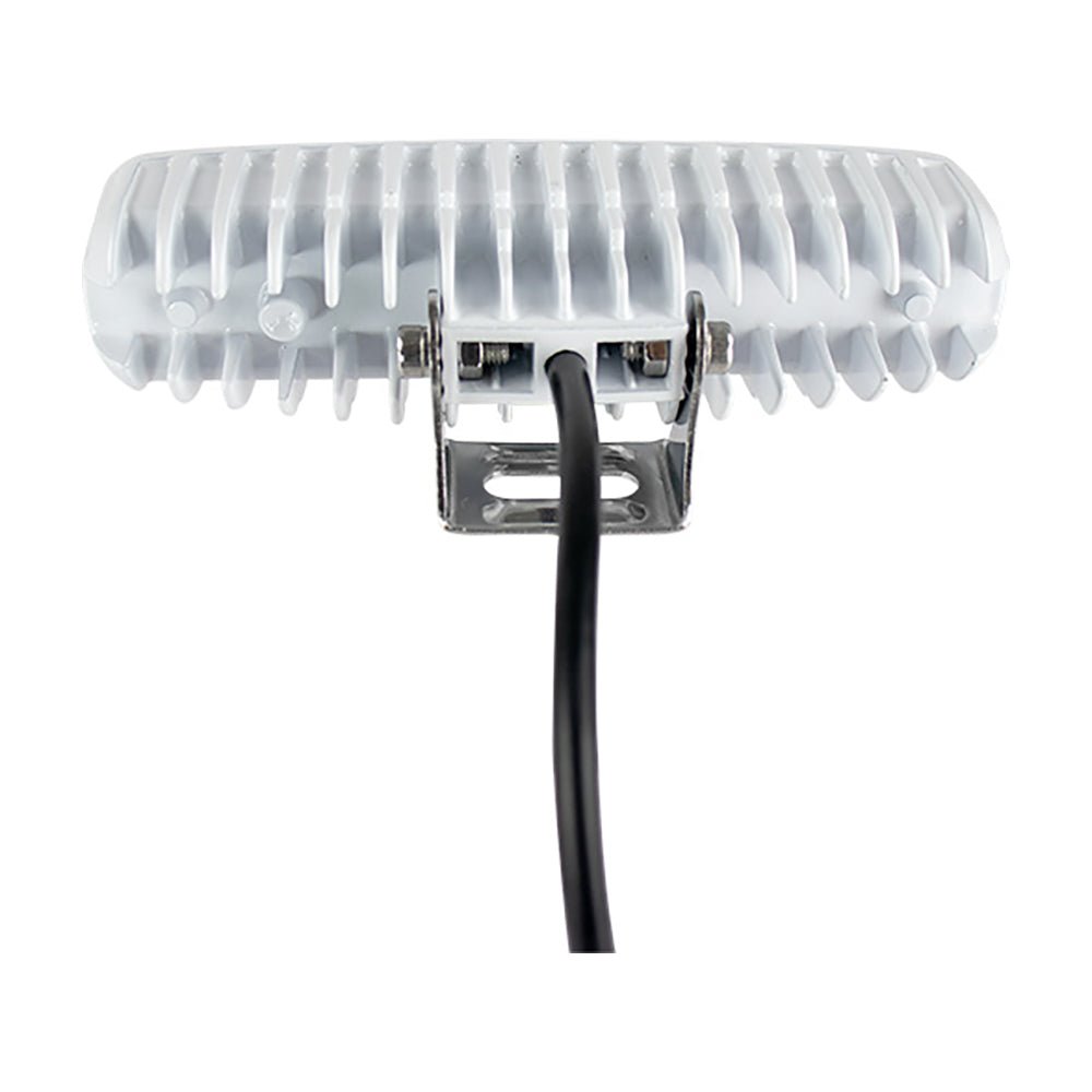 Sea-Dog LED Cockpit Spreader Light 1440 Lumens - White [405321-3] - Houseboatparts.com