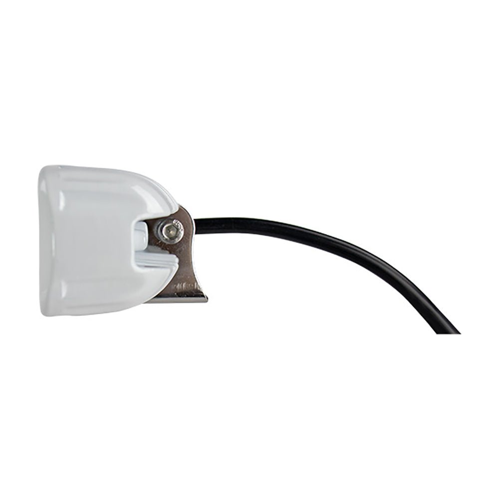 Sea-Dog LED Cockpit Spreader Light 1440 Lumens - White [405321-3] - Houseboatparts.com