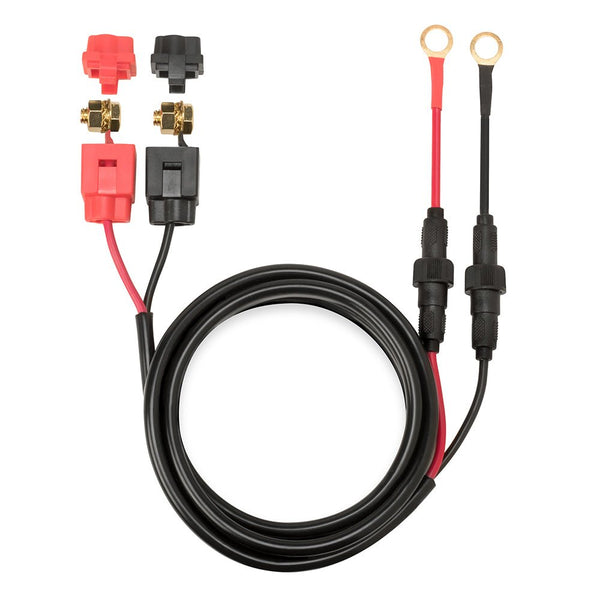 ProMariner Universal DC Cable Extender - 5 [51805] - Houseboatparts.com