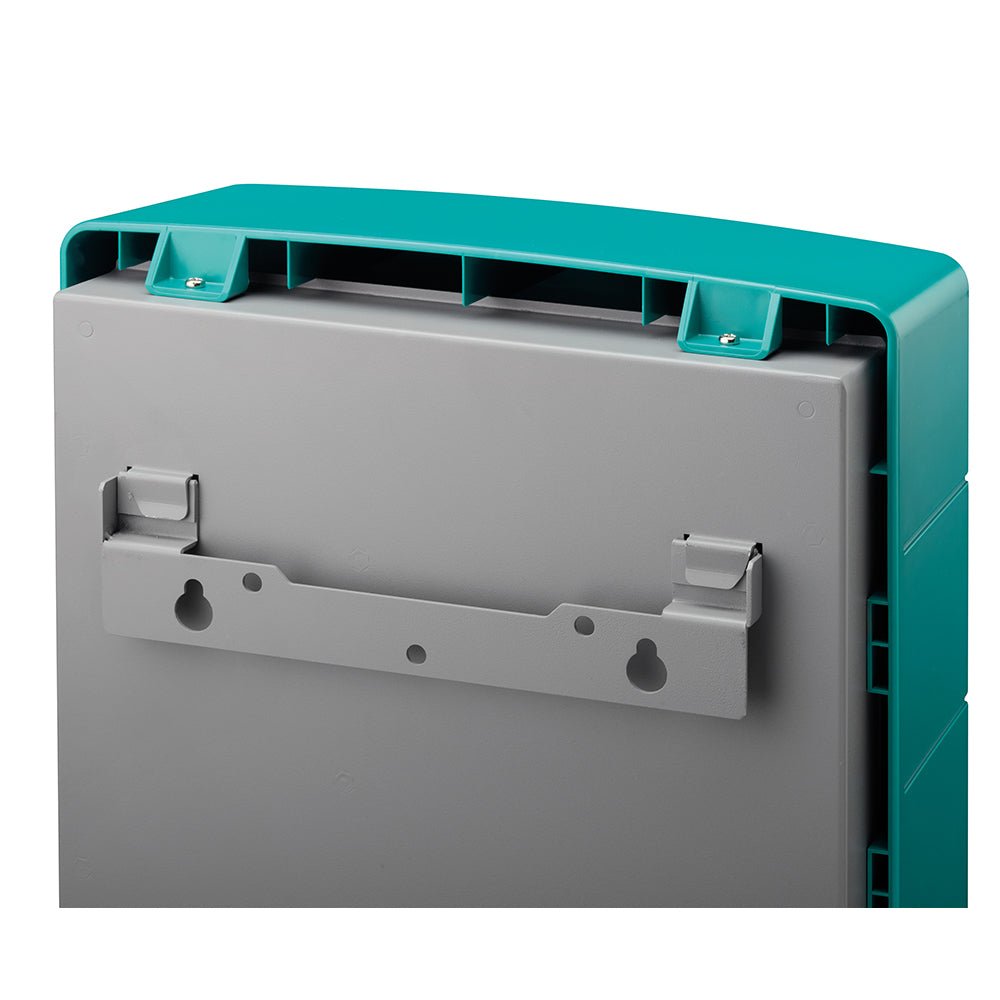 Mastervolt CombiMaster 12V - 3000W - 160 Amp (120V) [35513000] - Houseboatparts.com