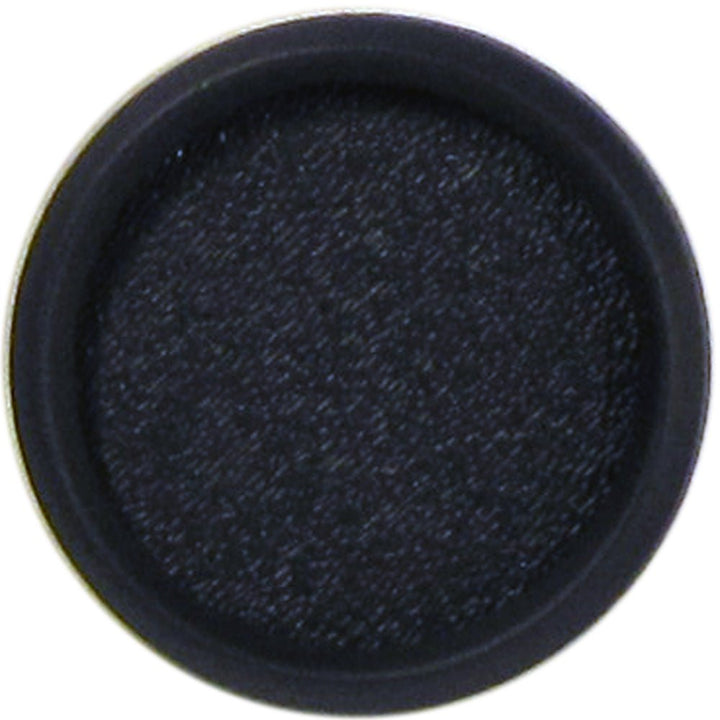 Faria 2" Gauge Blank [12861] - Houseboatparts.com