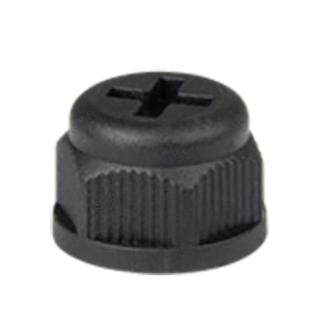 Ancor NMEA 2000 Blanking Cap - Male [270112] - Houseboatparts.com