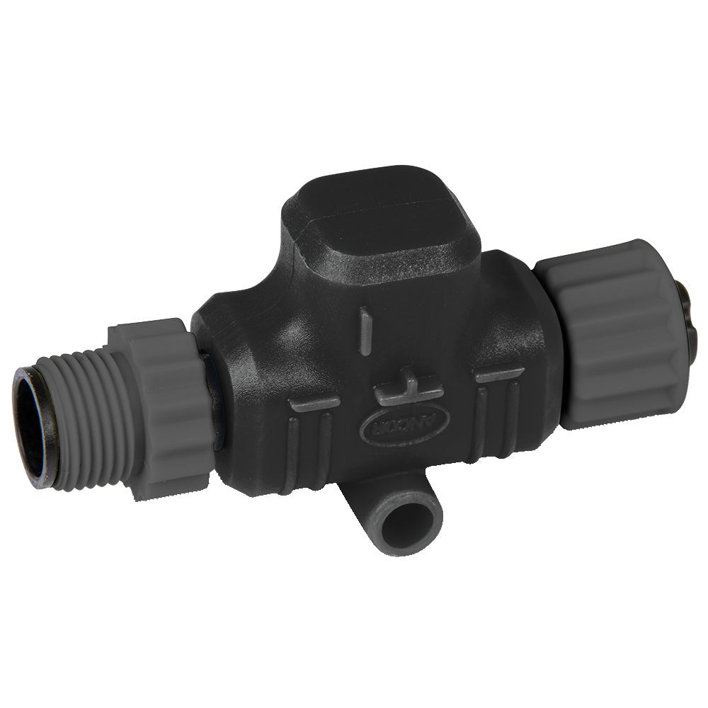 Ancor NMEA 2000 Inline Terminator [270114] - Houseboatparts.com