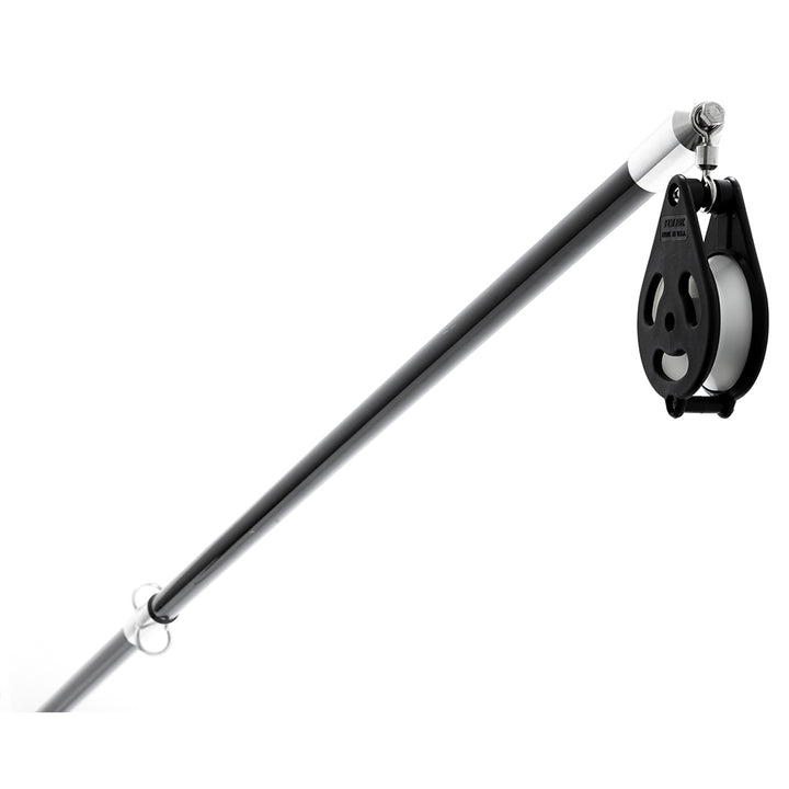 Tigress XD Poseidon Dredge Boom [88443] - Houseboatparts.com