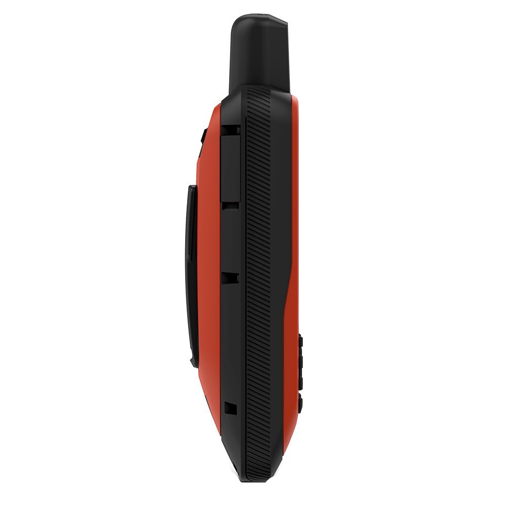 Garmin GPSMAP 86i Handheld GPS w/inReach Worldwide Basemap [010-02236-00] - Houseboatparts.com