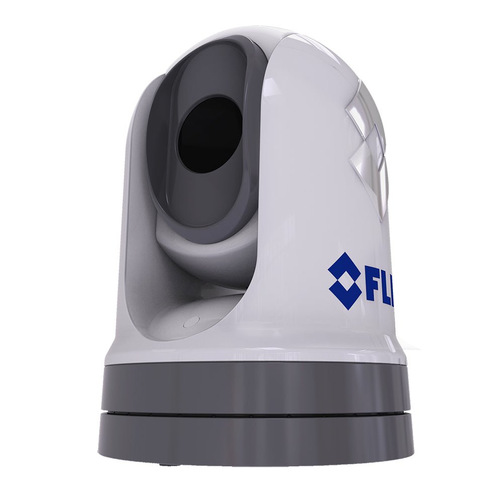 FLIR M300C Stabilized Visible IP Camera [E70605] - Houseboatparts.com