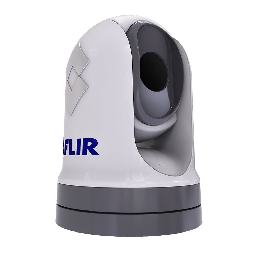 FLIR M300C Stabilized Visible IP Camera [E70605] - Houseboatparts.com