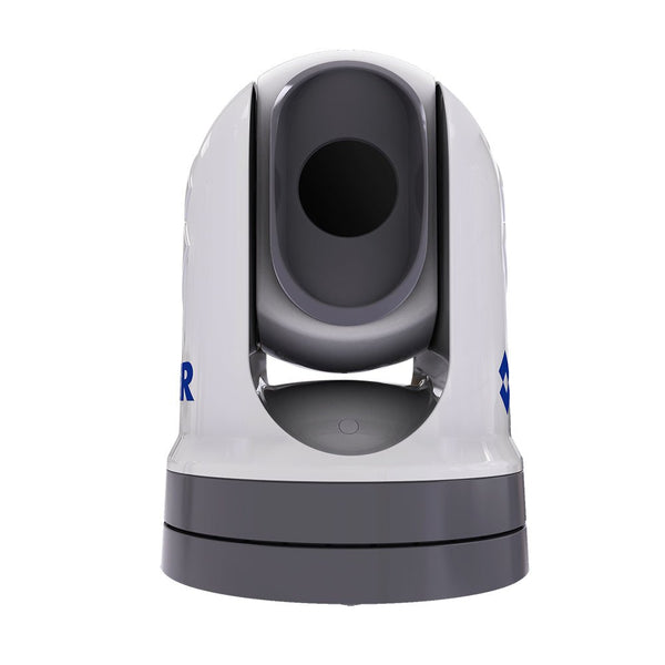FLIR M300C Stabilized Visible IP Camera [E70605] - Houseboatparts.com